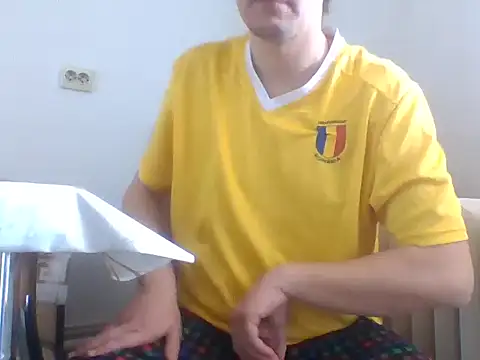 hugecock4u1990 online show from January 2026 10:00:01 AM