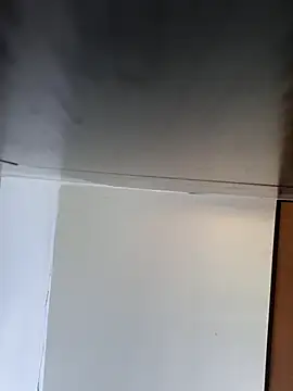 hugecock4u1990 online show from February 2026 08:35:01 AM