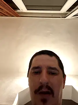 hugecock4u1990 online show from September 2025 03:44:01 AM
