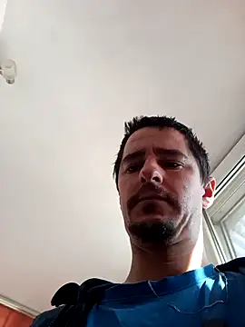 hugecock4u1990 online show from April 2026 05:58:01 AM