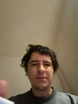 hugecock4u1990 online show from January 2026 12:36:02 AM