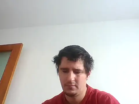 hugecock4u1990 online show from December 2025 11:49:01 AM