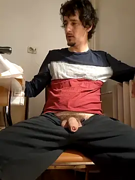 hugecock4u1990 online show from March 2026 04:34:01 AM