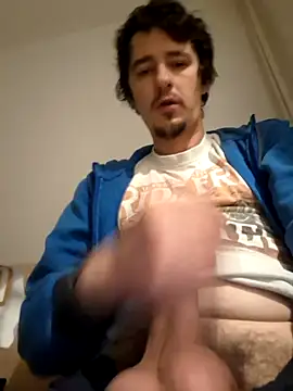 hugecock4u1990 online show from February 2026 05:08:01 AM