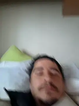 hugecock4u1990 online show from November 2025 06:06:01 AM