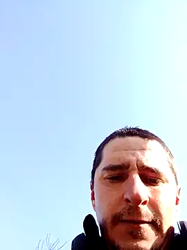 hugecock4u1990 online show from March 2026 07:30:01 AM