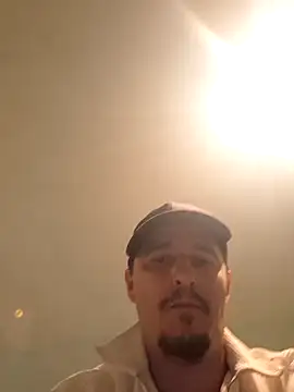 hugecock4u1990 online show from September 2025 11:48:01 PM