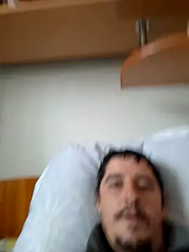 hugecock4u1990 online show from November 2025 07:35:02 AM