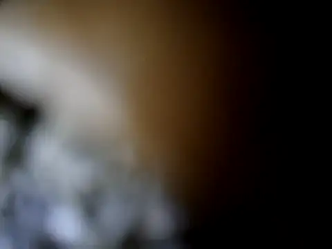 hugecock4u1990 online show from October 2025 01:36:02 PM