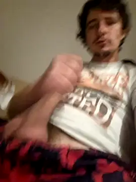 hugecock4u1990 online show from February 2026 03:04:02 AM