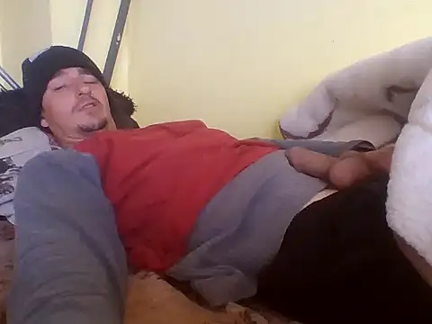 hugecock4u1990 online show from March 2026 09:21:02 AM