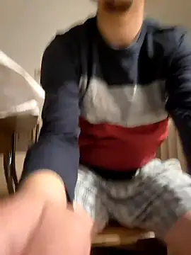 hugecock4u1990 online show from February 2026 04:56:01 AM