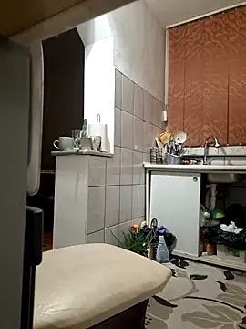 hugecock4u1990 online show from November 2025 01:20:01 AM