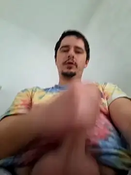 hugecock4u1990 online show from November 2025 07:02:02 AM