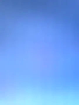 hugecock4u1990 online show from September 2025 03:01:01 AM