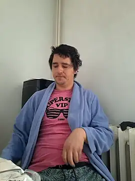 hugecock4u1990 online show from January 2026 08:21:01 AM