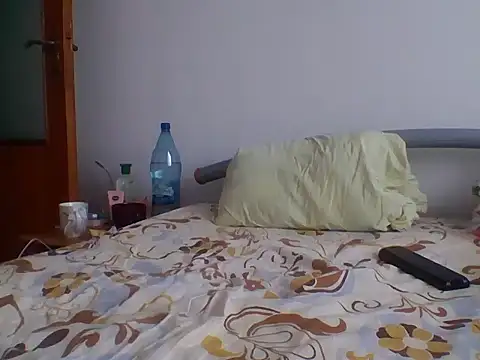 hugecock4u1990 online show from October 2025 06:34:01 AM