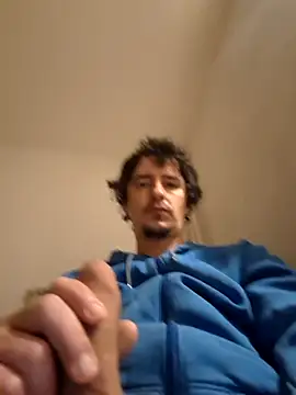 hugecock4u1990 online show from February 2026 02:12:01 AM