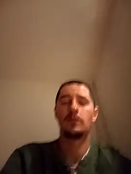 hugecock4u1990 online show from March 2026 04:30:02 AM