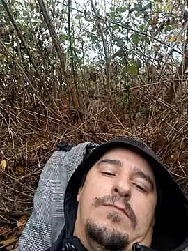 hugecock4u1990 online show from November 2025 01:15:02 PM