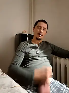 hugecock4u1990 online show from September 2025 01:11:01 AM