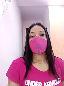 Cute Rakhi8 online show from April 2026 05:54:01 AM