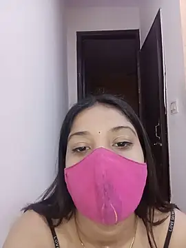 Cute Rakhi8 online show from June 2026 05:23:02 AM