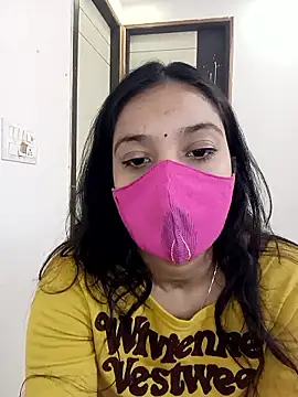 Cute Rakhi8 online show from January 2026 05:36:02 AM