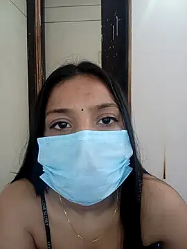 Cute Rakhi8 online show from February 2026 05:32:01 AM