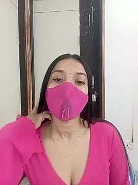 Cute Rakhi8 online show from February 2026 04:53:01 AM