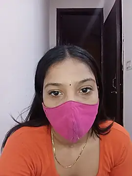 Cute Rakhi8 online show from May 2026 05:29:01 AM