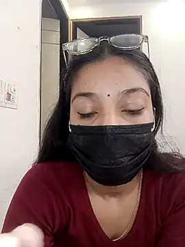 Cute Rakhi8 online show from November 2025 04:35:01 AM