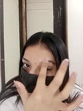 Cute Rakhi8 online show from March 2026 05:03:02 AM