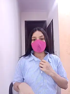 Cute Rakhi8 online show from May 2026 05:44:01 AM