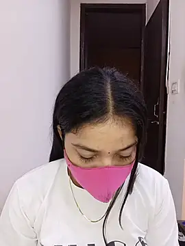 Snapshot of Cute_Rakhi8 chatting on July 2026 04:41:02 AM Cute Rakhi8 online show from July 2026 04:41:02 AM