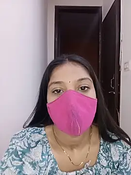 Cute Rakhi8 online show from May 2026 05:06:01 AM