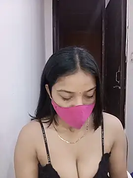 Cute Rakhi8 online show from May 2026 04:54:01 AM