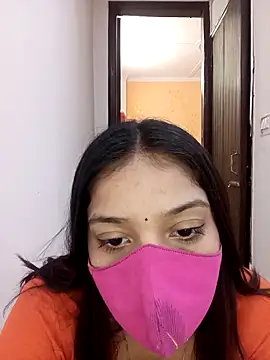 Cute Rakhi8 online show from May 2026 05:48:01 AM