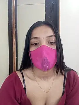 Cute Rakhi8 online show from February 2026 05:07:01 AM