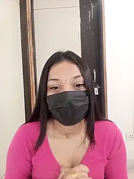 Cute Rakhi8 online show from March 2026 05:55:02 AM