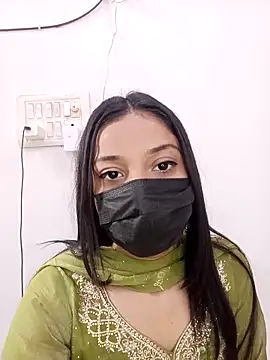 Cute Rakhi8 online show from March 2026 06:15:02 AM