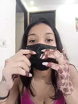 Cute Rakhi8 online show from December 2025 05:31:02 AM