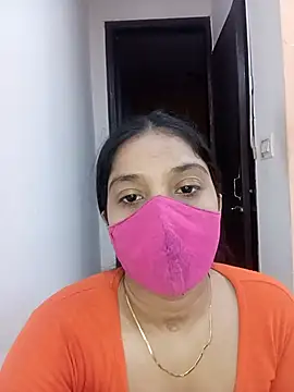 Snapshot of Cute_Rakhi8 chatting on July 2026 05:03:02 AM Cute Rakhi8 online show from July 2026 05:03:02 AM