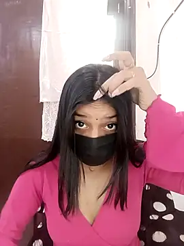 Cute Rakhi8 online show from March 2026 06:46:02 AM