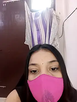 Cute Rakhi8 online show from April 2026 05:11:02 AM