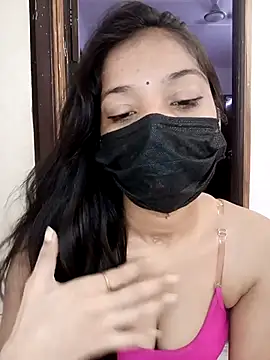 Cute Rakhi8 online show from September 2025 04:28:01 AM