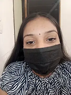 Cute Rakhi8 online show from October 2025 04:13:01 AM