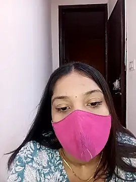 Cute Rakhi8 online show from June 2026 06:02:01 AM