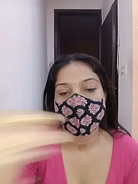 Snapshot of Cute_Rakhi8 chatting on July 2026 05:15:02 AM Cute Rakhi8 online show from July 2026 05:15:02 AM