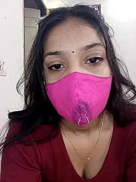 Cute Rakhi8 online show from December 2025 04:27:01 AM